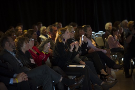 Food  for Famine web-8019